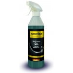 Marvelous Gelový čistič disků 500 ml