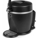 Klarstein Tap2Go – Sleviste.cz