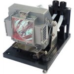 Lampa pro projektor SANYO PDG-DXT1000CL, diamond lampa s modulem – Sleviste.cz