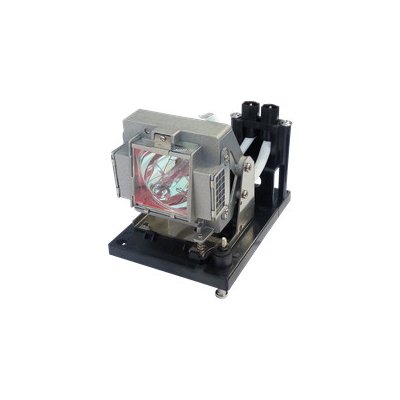 Lampa pro projektor SANYO PDG-DXT1000CL, diamond lampa s modulem – Sleviste.cz