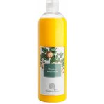 Nobilis Tilia Přírodní mycí krém 500 ml – Hledejceny.cz