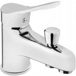 Deante BOJ 016L – Hledejceny.cz
