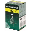 Compass H7 PX26D 12V 55W