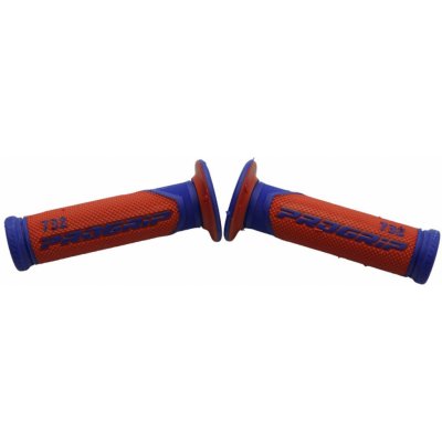 Manopole moto PROGRIP PA073200RO02 