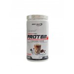 Best Body nutrition Gourmet premium pro protein 500 g – Hledejceny.cz