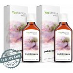 YaoMedica Uvolnění opory 2 x 50 ml – Hledejceny.cz
