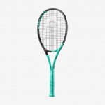 Head BOOM TEAM 2022 – Hledejceny.cz