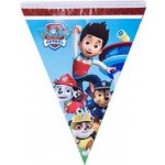 Párty vlaječky Paw Patroll Cakesicq – Hledejceny.cz