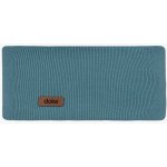 Doke organic rib hydro – Hledejceny.cz