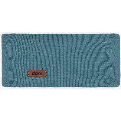 Doke organic rib hydro – Hledejceny.cz