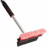 Tom Par Kartáč a stěrka 2v1 hliník K | Zboží Auto