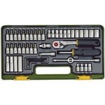 Proxxon 23280 GOLA 1/4", 49-dílná – Sleviste.cz