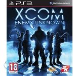 XCOM: Enemy Unknown – Zboží Živě