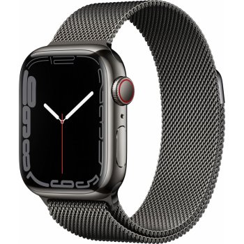 Apple Watch Series 7 Cellular 41mm