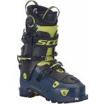 Scott Cosmos Pro 22/23 – Sleviste.cz