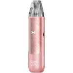 OXVA NeXLIM Go 1800 mAh Rose Pink 1 ks – Zboží Dáma