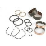 Sada pouzder vidlic - Showa 45mm (Honda CR125+250 + Suzuki RM125+250) 39.160006