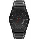 Skagen SKW 6035