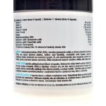 HiTec Nutrition Health Line Arthrostack 120 kapslí – Hledejceny.cz