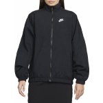 Nike Sportswear Essential Windrunner černá – Zboží Mobilmania