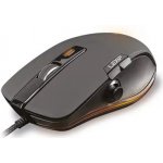 LEXIP NP93 Neptunium Alpha – Zboží Živě