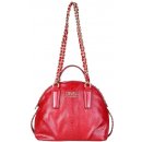 Cavalli Class crossbody C41PWCBV0052 060-RED