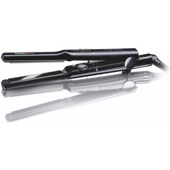 BaByliss Pro BAB2660BKE