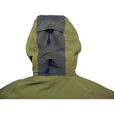 Aqua Bunda F12 Torrent Jacket – Sleviste.cz
