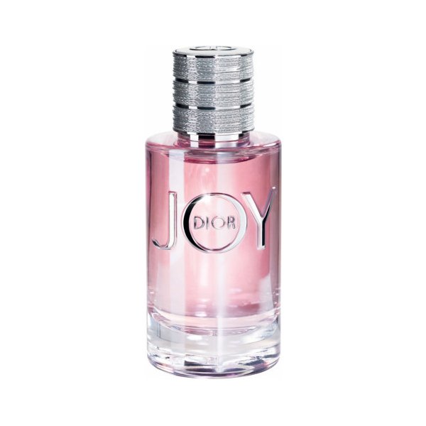 Parfém Christian Dior JOY Dior parfémovaná voda dámská 50 ml