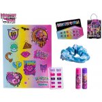 Monster High sada krásy – Hledejceny.cz
