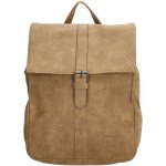 Beagles Arjonilla Taupe 8 l – Zboží Mobilmania