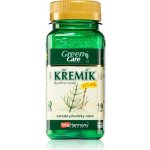 VitaHarmony Křemík 90 tablet x 125 mg – Hledejceny.cz