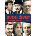 Dvojí život slavných mužů – Hledejceny.cz