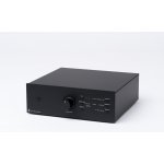 Pro-ject Phono Box DS2 USB UNI – Zboží Živě