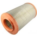 Vzduchový filtr HART 330 571 – Hledejceny.cz