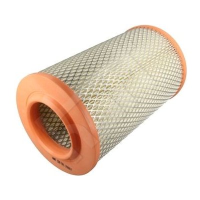 Vzduchový filtr HART 330 571 – Hledejceny.cz