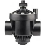 Hunter PGV 6/4" FF s regulací průtoku bez cívky – Hledejceny.cz