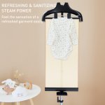 Tefal IT3480E1 – Sleviste.cz