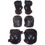 KUBIsport 05-CS204K-S CS204K – Zboží Dáma