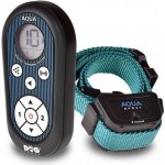 DogTrace elektronický výcvikový obojek d-control 300 AQUA spray – Zboží Dáma