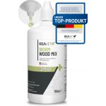 Reavet Tekutý pelyňkový mix s bylinkami pro psy a kočky 110 ml – Hledejceny.cz