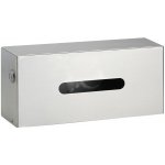 Bemeta BEMETA0001101003025 – Hledejceny.cz