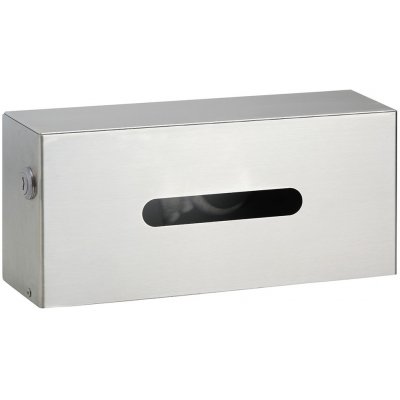 Bemeta BEMETA0001101003025 – Hledejceny.cz