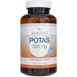 Medverita Draslík 300 mg 120 kapslí – Hledejceny.cz