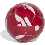 adidas Liverpool FC Club Home – Sleviste.cz