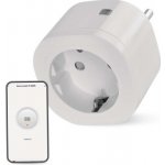 GoSmart Zigbee IP-3009S – Hledejceny.cz