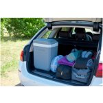 Campingaz Powerbox Plus 28L – Zboží Mobilmania