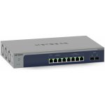 Netgear MS510TXM-100EUS – Zboží Živě