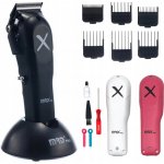 MRD Pro clipper HC-3969X – Zbozi.Blesk.cz