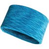Čelenka Runto elastická Tail modrá